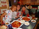 f0200221_20214855.jpg