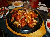 f0200221_20215851.jpg
