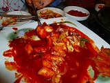 f0200221_2022770.jpg