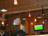 f0200221_2023857.jpg