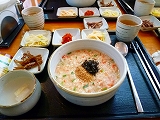 f0200221_20571953.jpg