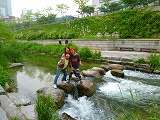 f0200221_2115891.jpg