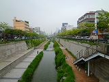 f0200221_2122576.jpg