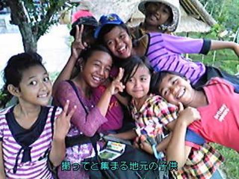 d0035823_16503252.jpg