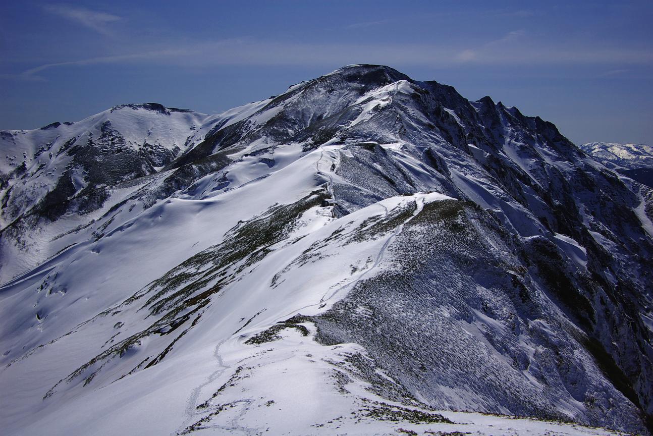b0062024_6262741.jpg