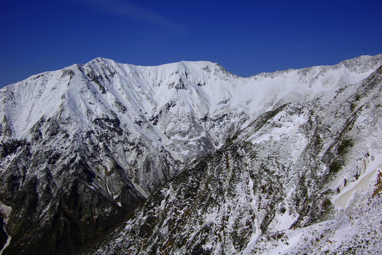 b0062024_628325.jpg