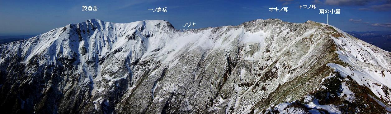 b0062024_6554096.jpg