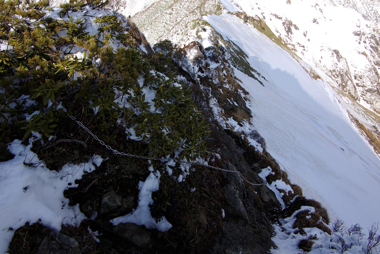 b0062024_712178.jpg
