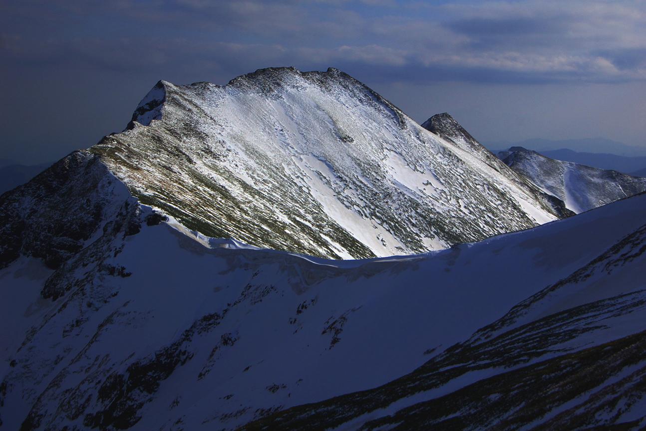 b0062024_732545.jpg