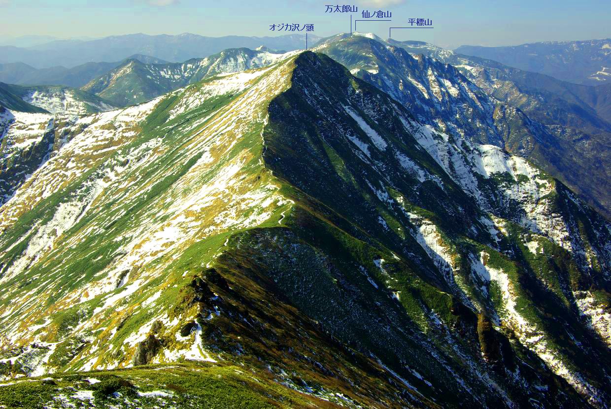b0062024_7573946.jpg