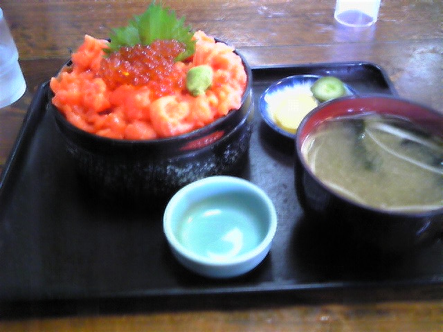 d0081124_2149531.jpg