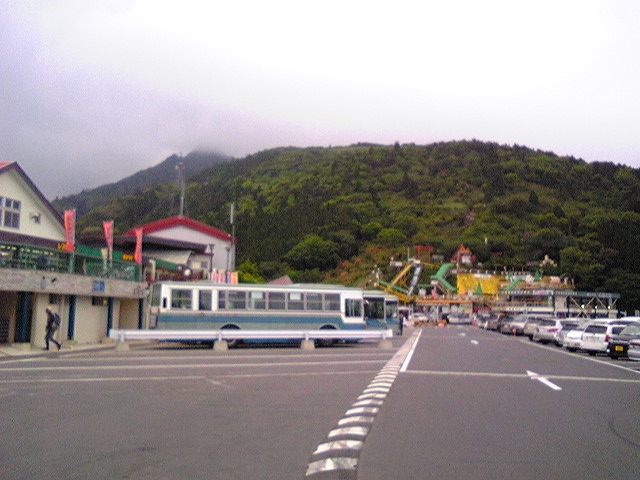 d0081124_21523690.jpg