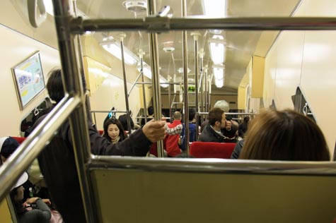 f0137324_10495995.jpg