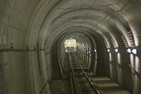 f0137324_10502026.jpg