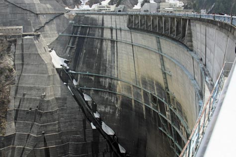 f0137324_18543116.jpg
