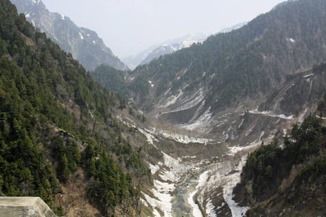 f0137324_18554733.jpg