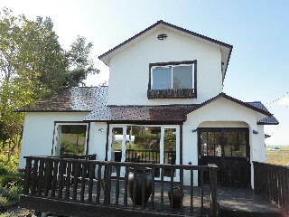 f0181524_22551119.jpg