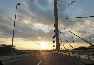 f0181524_2315560.jpg