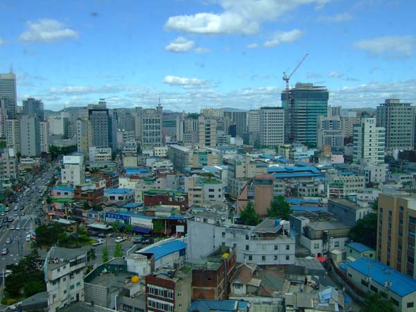 f0147025_2326177.jpg