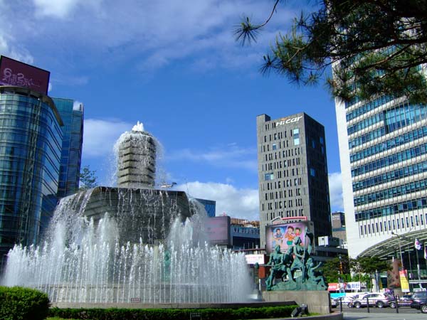 f0147025_23421715.jpg