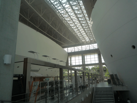 d0004426_2045191.gif