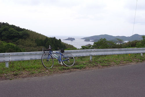 f0007926_10554299.jpg