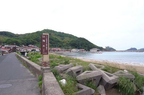 f0007926_10584072.jpg