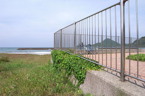 f0007926_11113490.jpg
