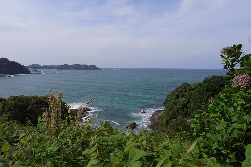 f0007926_11122631.jpg