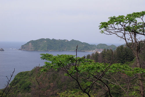 f0007926_1151396.jpg