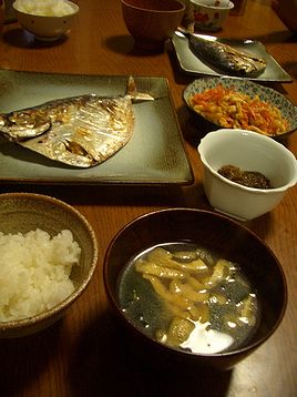 e0013727_742743.jpg