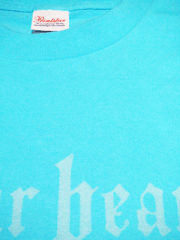 c0188928_129131.gif
