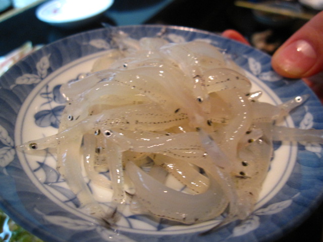 c0214628_10221231.jpg