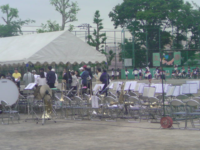 e0016828_1446366.jpg