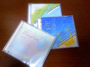 c0076330_18322111.jpg