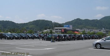 c0134734_2339879.jpg