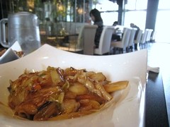 c0134734_23402663.jpg