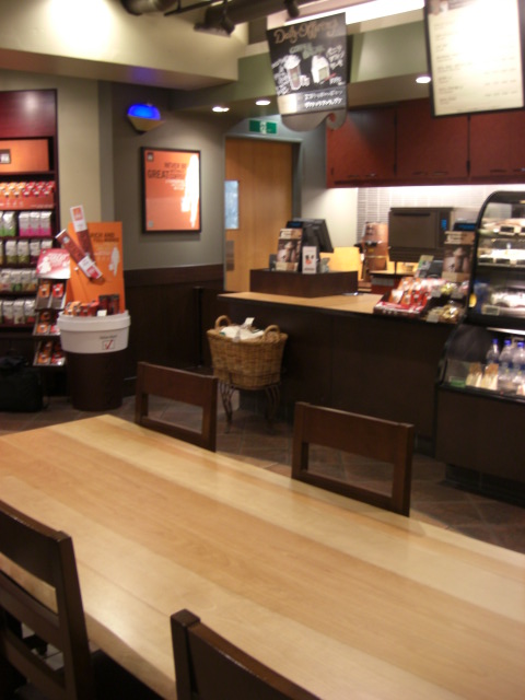 f0036534_1253466.jpg