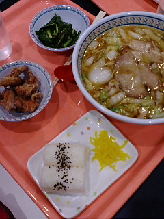 b0030935_2232076.jpg