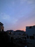 d0141735_20155827.jpg