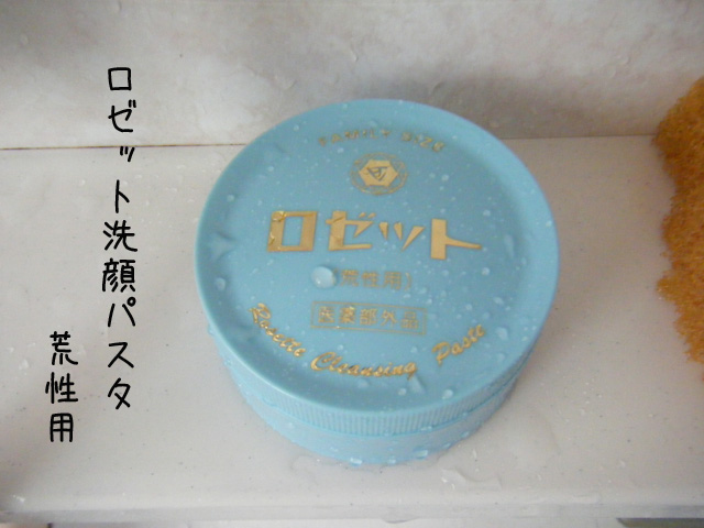 f0008935_13374691.jpg