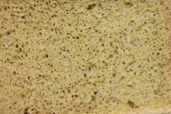 d0162137_2148387.jpg