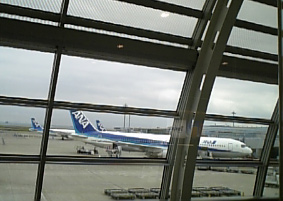 c0036138_22452564.jpg