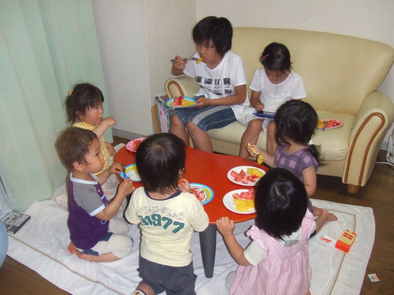 f0156739_23541446.jpg
