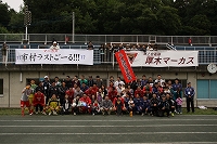 e0157344_22462575.jpg