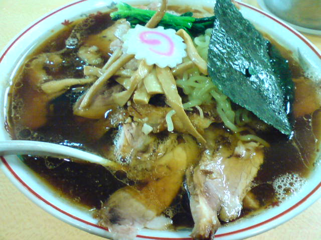 c0104445_20341949.jpg