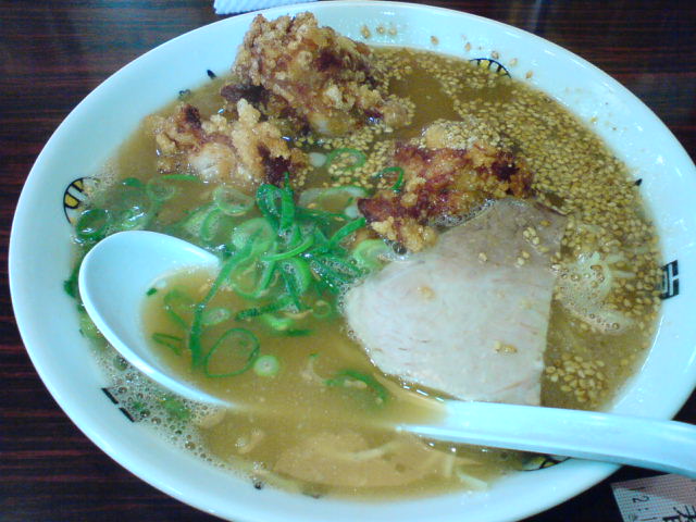 c0104445_20361316.jpg