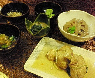 a0157047_157461.jpg