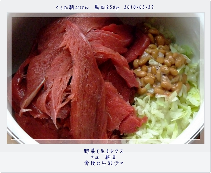 a0116048_322149.jpg