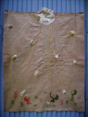 c0029948_4153485.jpg